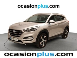 hyundai-tucson-17-crdi-bluedrive-kosmo-4x2-115-cv-en-madrid-f1253116d5876915a5ef12c80a5a3455