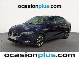 fiat-tipo-sedan-13-multijet-mirror-95-cv-en-madrid-9547d93eade6d8e0541f606ef0e45905