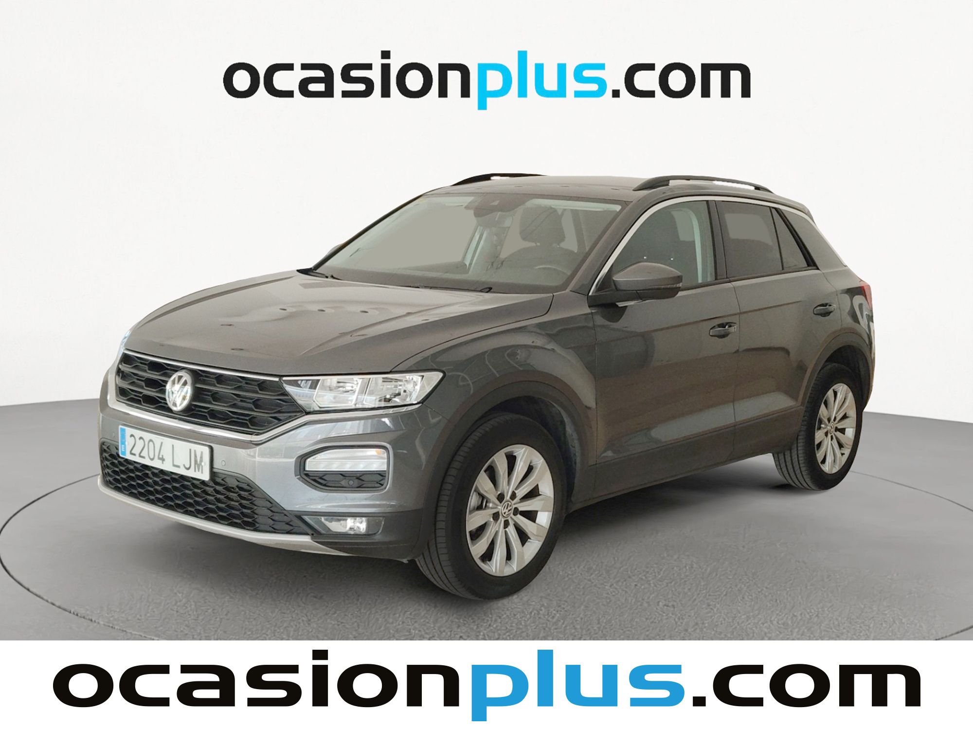 volkswagen-t-roc-advance-10-tsi-115-cv-en-madrid-a9f7c7c9c827a4648e830b865abd6885