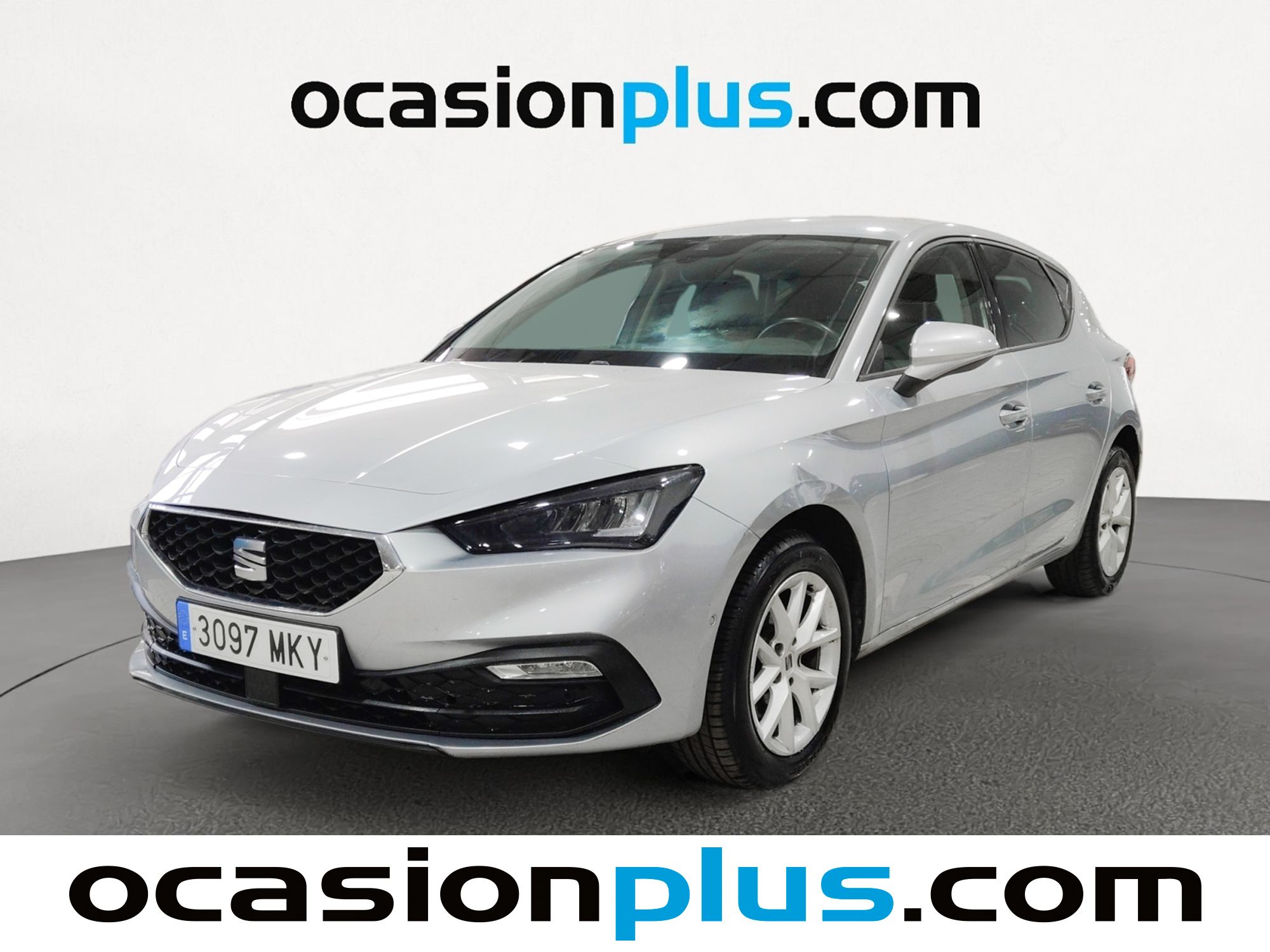 seat-leon-15-tsi-s-and-s-style-xl-130-cv-en-madrid-d9df40a3f49f7d2c249daa9b7a963197