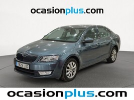 skoda-octavia-16-tdi-cr-ambition-105-cv-en-madrid-8e6f29ebf7fdb886ed9342084cb50551