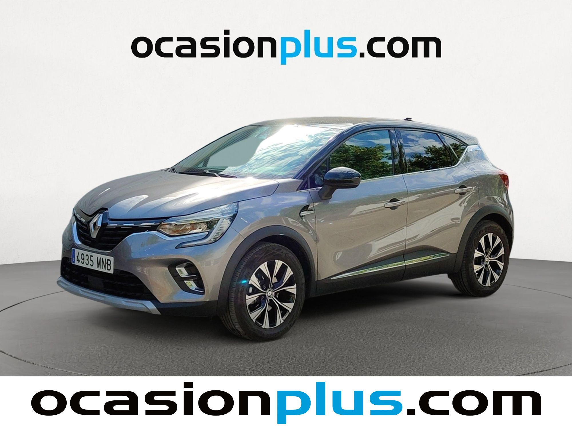 renault-captur-techno-e-tech-hibrido-145-cv-en-madrid-46f21eeb506229bd851147bf1541405d