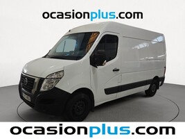 nissan-interstar-23-dci-l2h2-35t-fwd-go-135-cv-en-madrid-09188307428d73c19cfcf8f3fa5fccbd