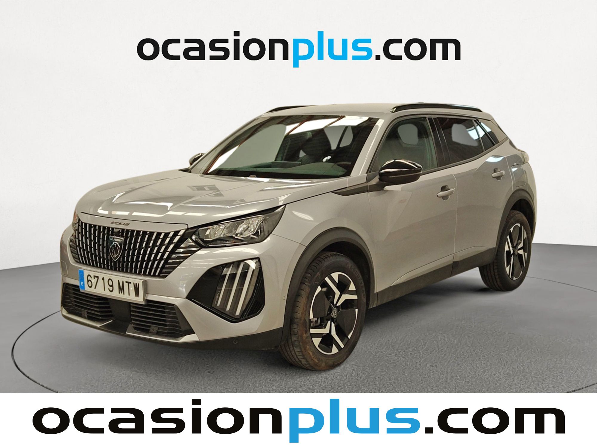 peugeot-2008-puretech-100-s-and-s-allure-100-cv-en-madrid-7295c9c41dbe8af671daa3cd146e57a5