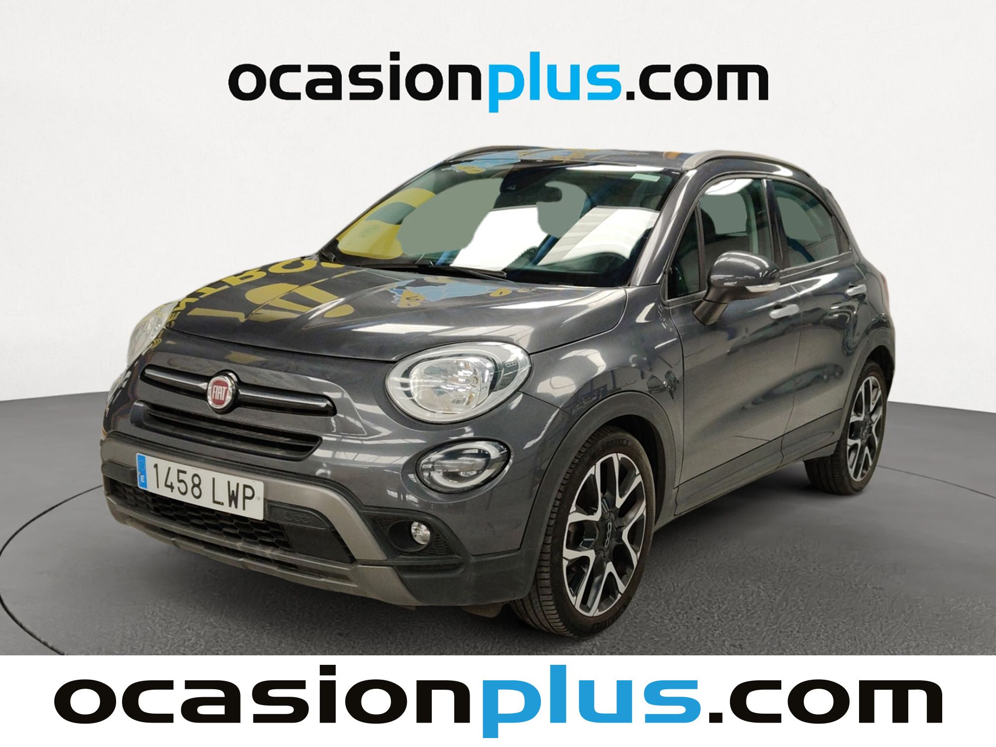 fiat-500x-10-firefly-t3-s-and-s-cross-120-cv-en-madrid-efa8e360c459bf46757dd0660b407245