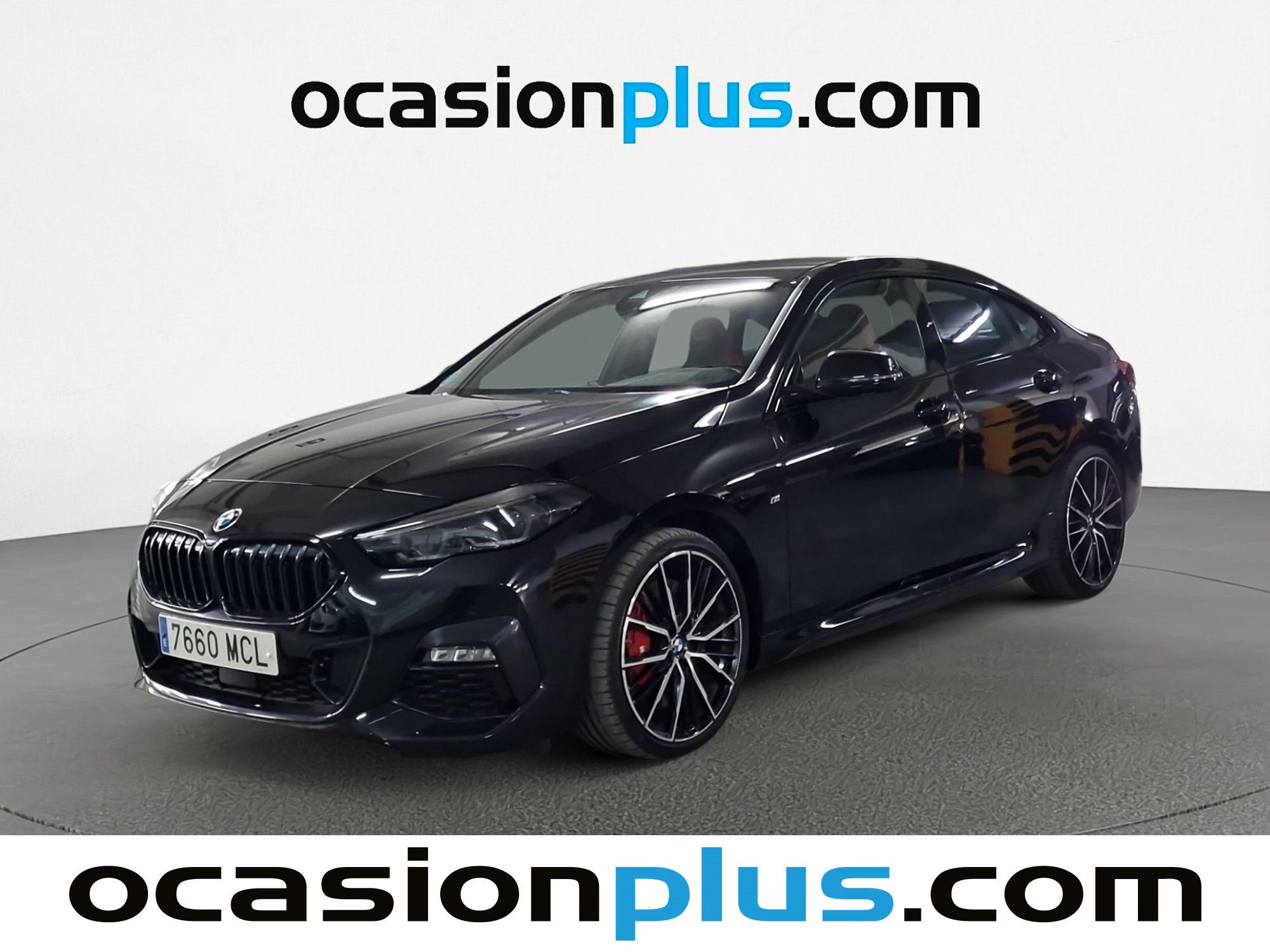 bmw-serie-2-bmw-serie-2-218d-gran-coupe-150-cv-pack-m-en-madrid-e517d0361d9386d3a10337bf0c71438e
