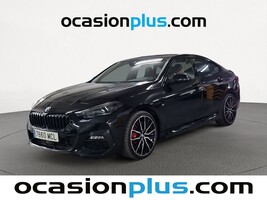 bmw-serie-2-bmw-serie-2-218d-gran-coupe-150-cv-pack-m-en-madrid-e517d0361d9386d3a10337bf0c71438e