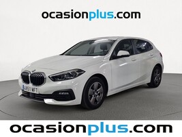 bmw-serie-1-116d-116-cv-en-madrid-9a6a7aa809bdaf818e7d9b267566dd13