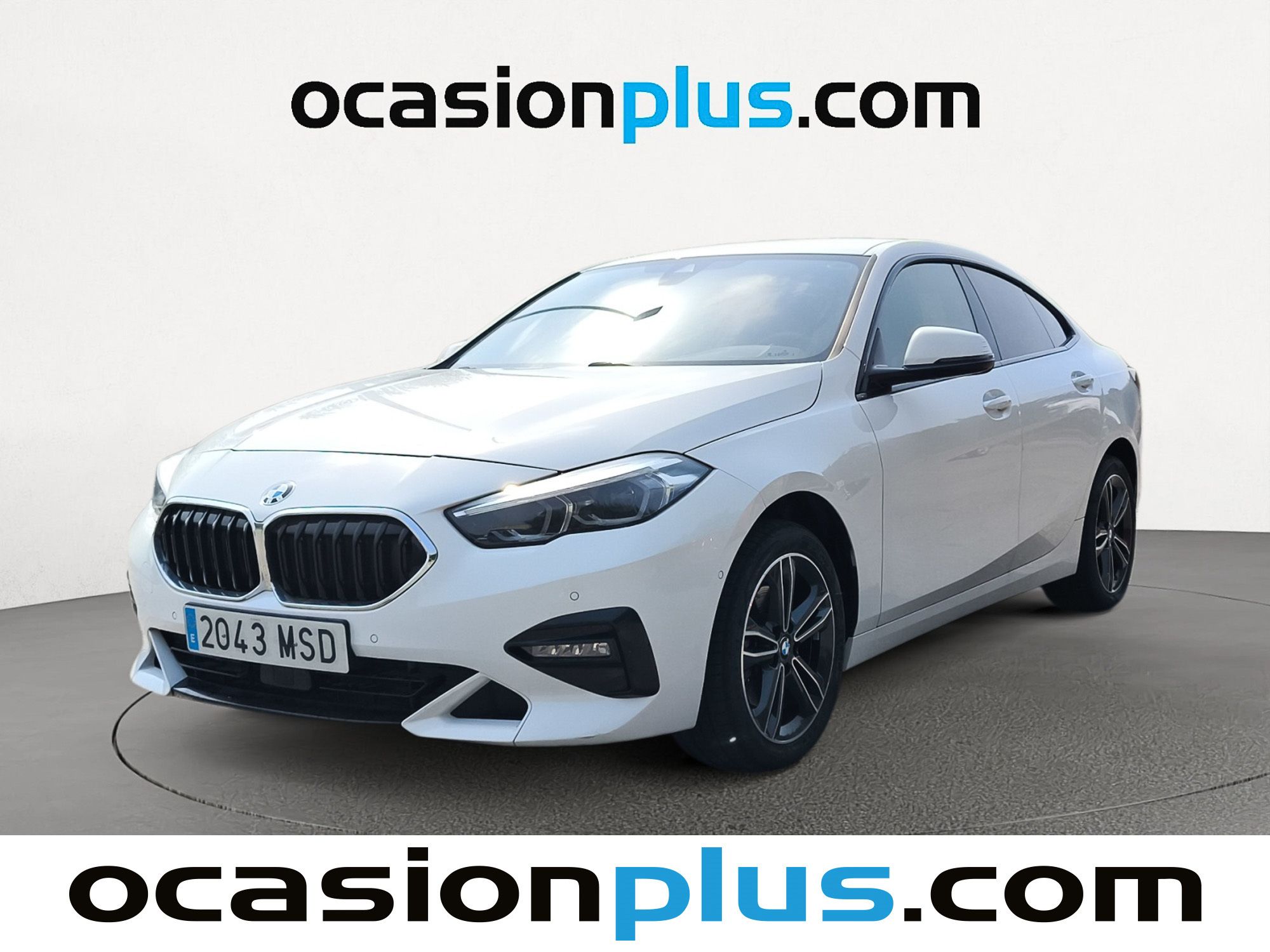 bmw-serie-2-bmw-serie-2-218i-gran-coupe-140-cv-en-madrid-9256c05431aeda8cbbab17552d15fedc
