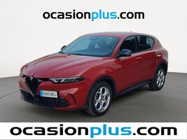 alfa-romeo-tonale-15-mhev-sprint-fwd-130-cv-en-madrid-12f43791be2354c2263f523e496886ad