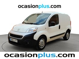 fiat-fiorino-cargo-furgon-13-multijet-sx-n1-95-cv-en-madrid-244101a67cb1541d17e869abd7b8f156