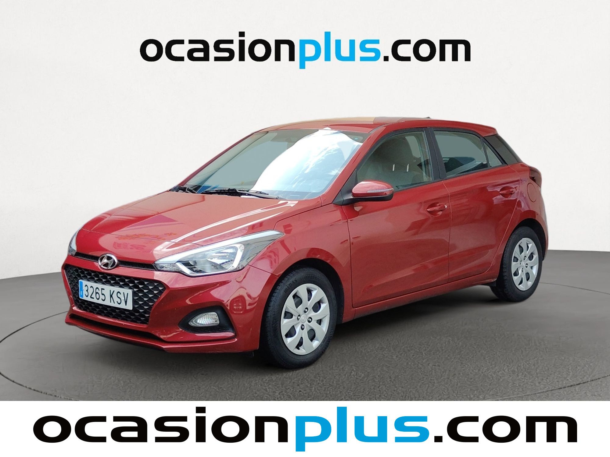 hyundai-i20-10-tgdi-essence-le-100-cv-en-madrid-a70cb59b51042b16e4545338fc4a7bc4