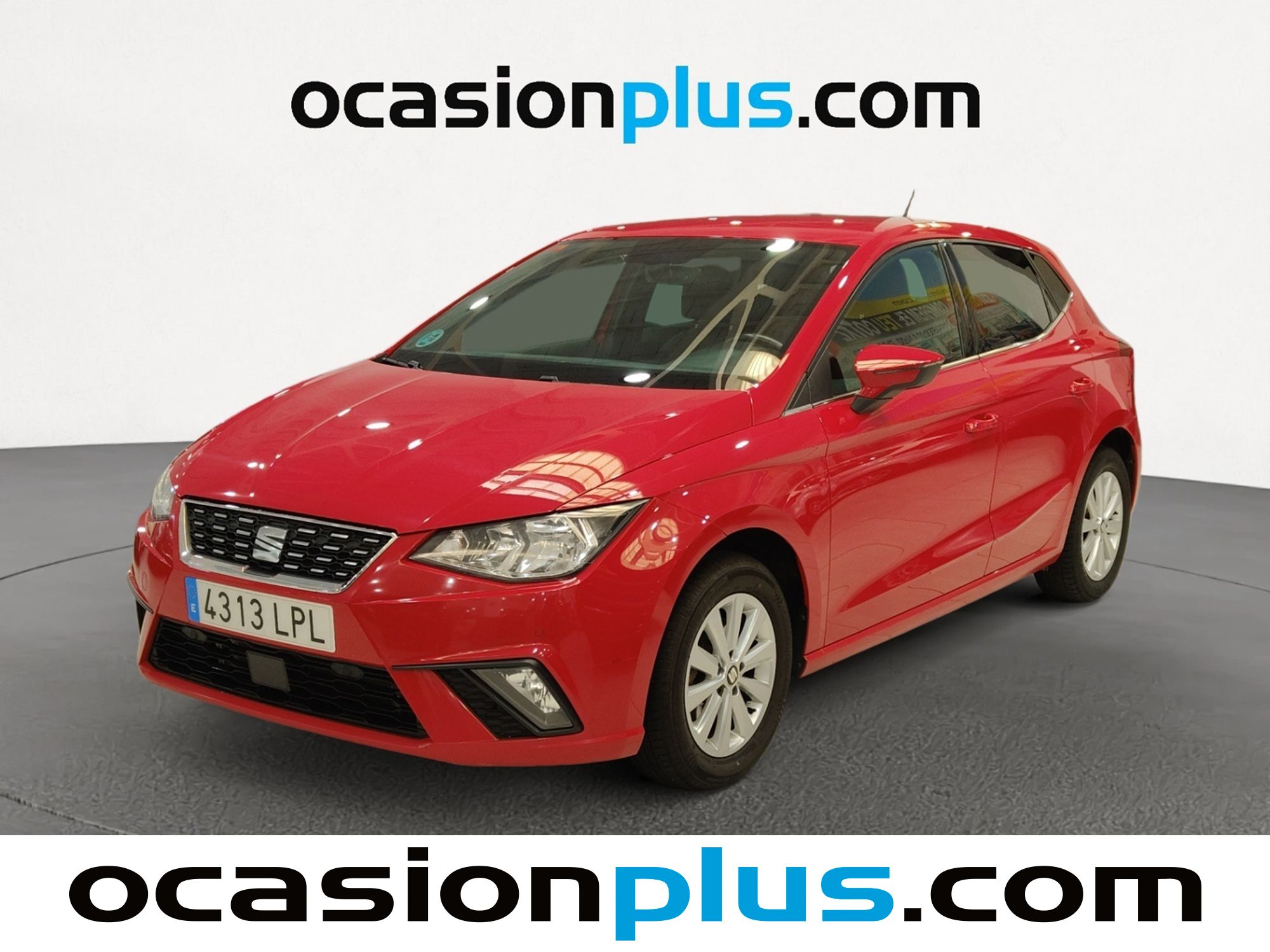 seat-ibiza-10-tsi-xcellence-go2-110-cv-en-madrid-618148262d13ec7b51d01dfed1cec9a1