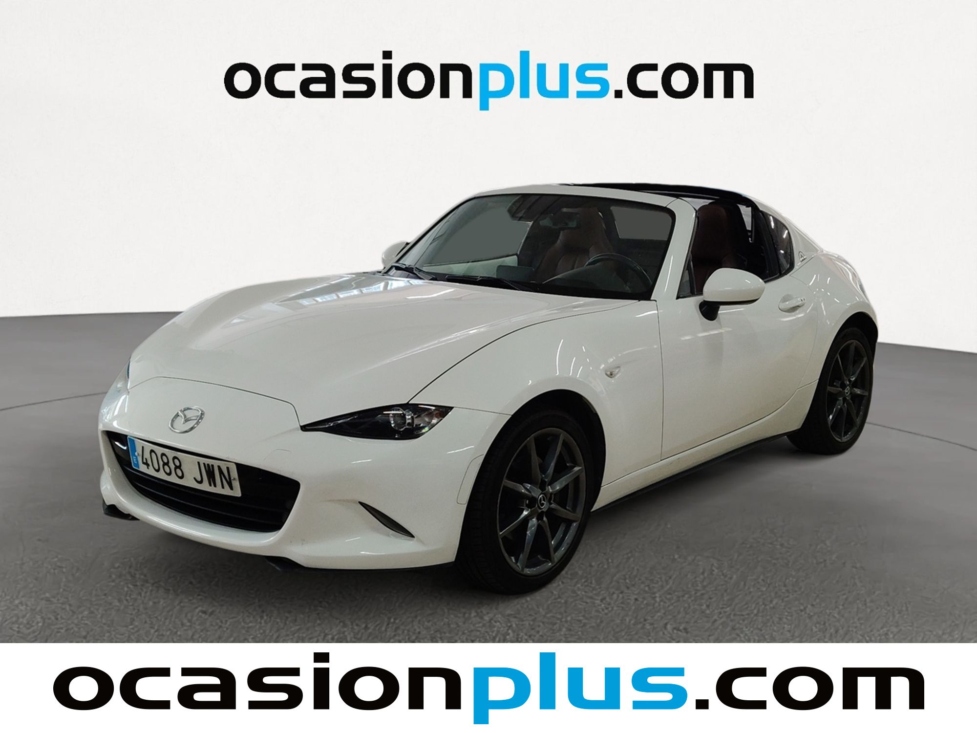 mazda-mx-5-20-nappa-edition-twin-tone-rf-160-cv-en-madrid-82256632974a7d845c554639da1f4e0c