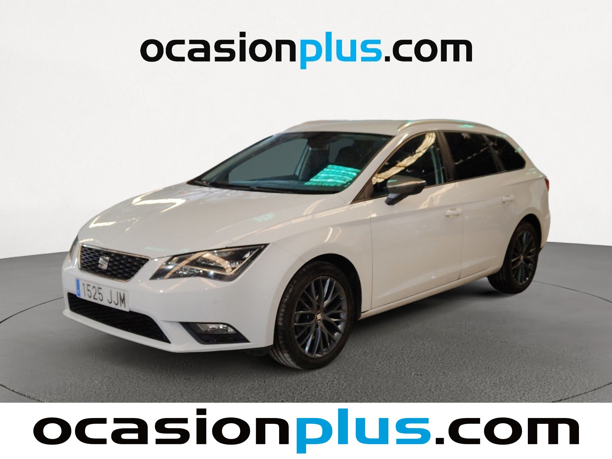 seat-leon-st-20-tdi-s-and-s-style-connect-blue-150-cv-en-madrid-db258b4b3818fbabdadc6eb48dde7937