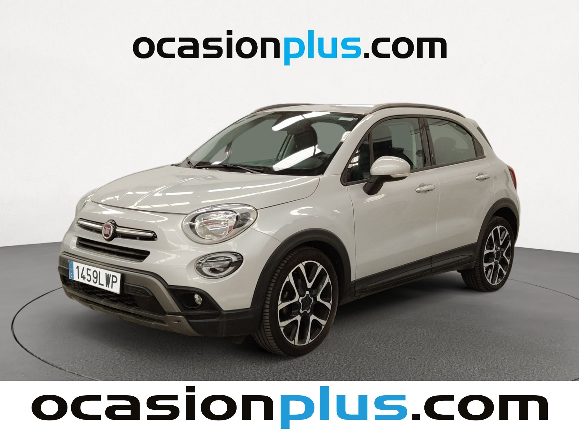 fiat-500x-10-firefly-t3-s-and-s-cross-120-cv-en-madrid-40126917880105fc775df8511742c7b4