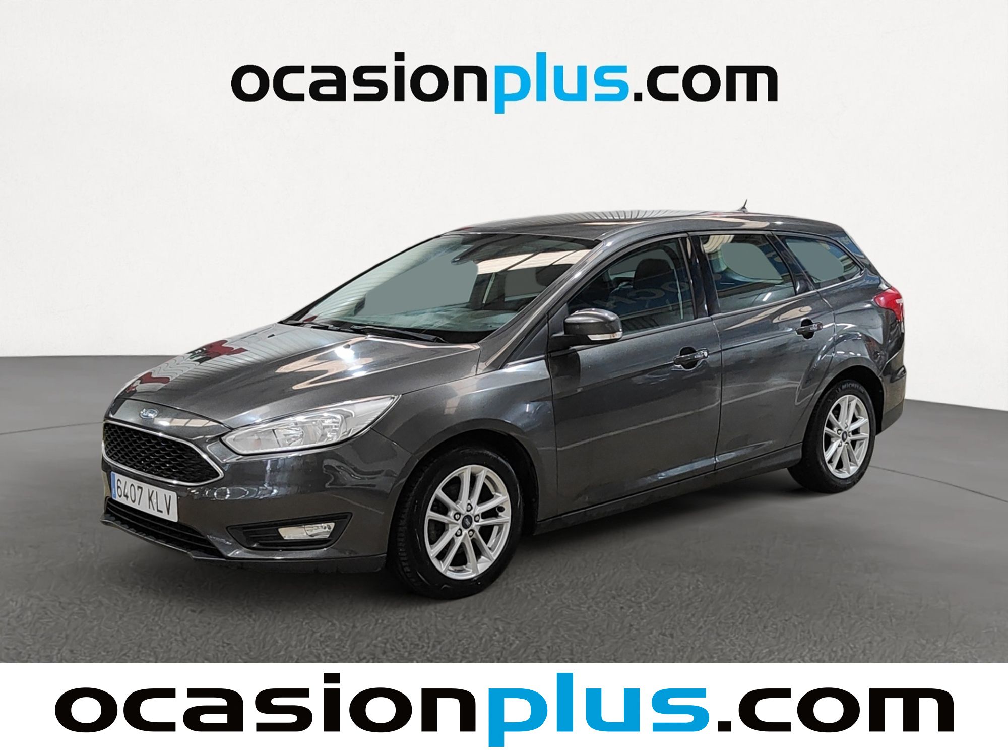 ford-focus-10-ecoboost-trend-plus-125-cv-en-madrid-71a4aa449f2c750e89e72caac60ae482