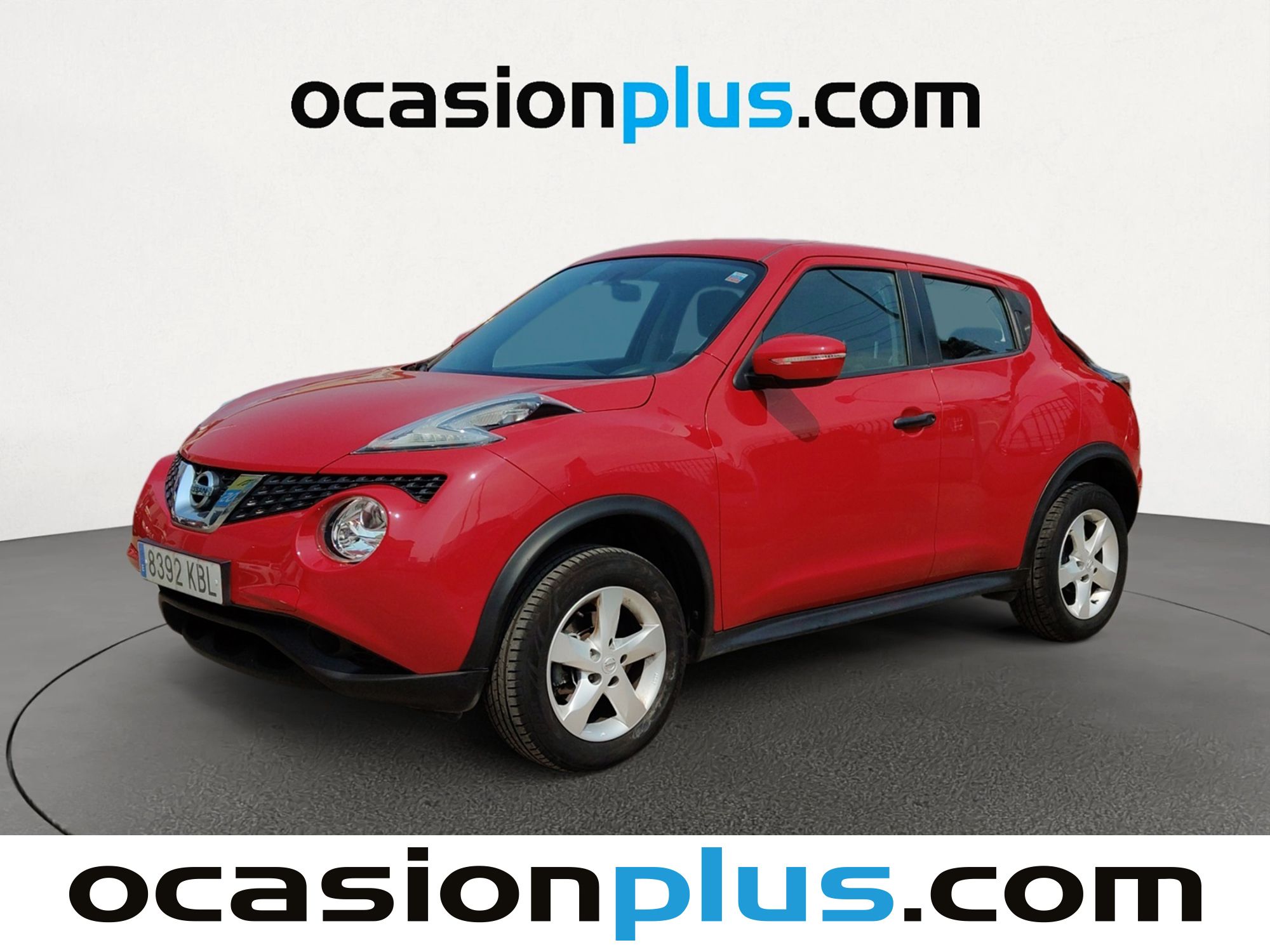 nissan-juke-g-visia-4x2-94-cv-en-madrid-f0b4430edb960c2d867b5d1f9fe9bf7e