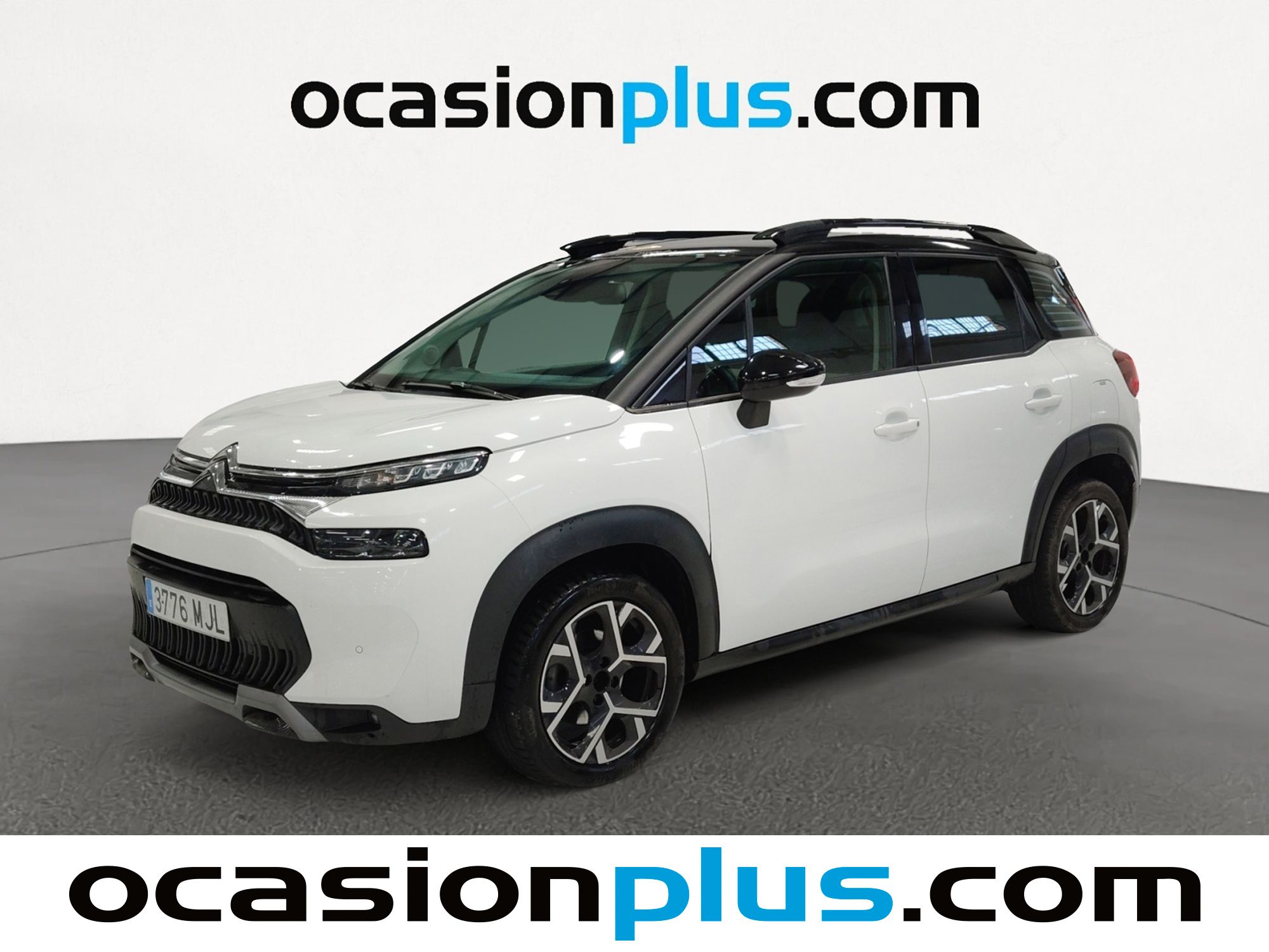citroen-c3-aircross-puretech-130-shine-pack-eat6-131-cv-en-madrid-99e44f02a16b3e7e0f3e44c3391d03c3