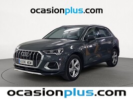 audi-q3-advanced-35-tdi-150-cv-s-tronic-en-madrid-ac92c26b43d9132e4c638ea3e21b4295
