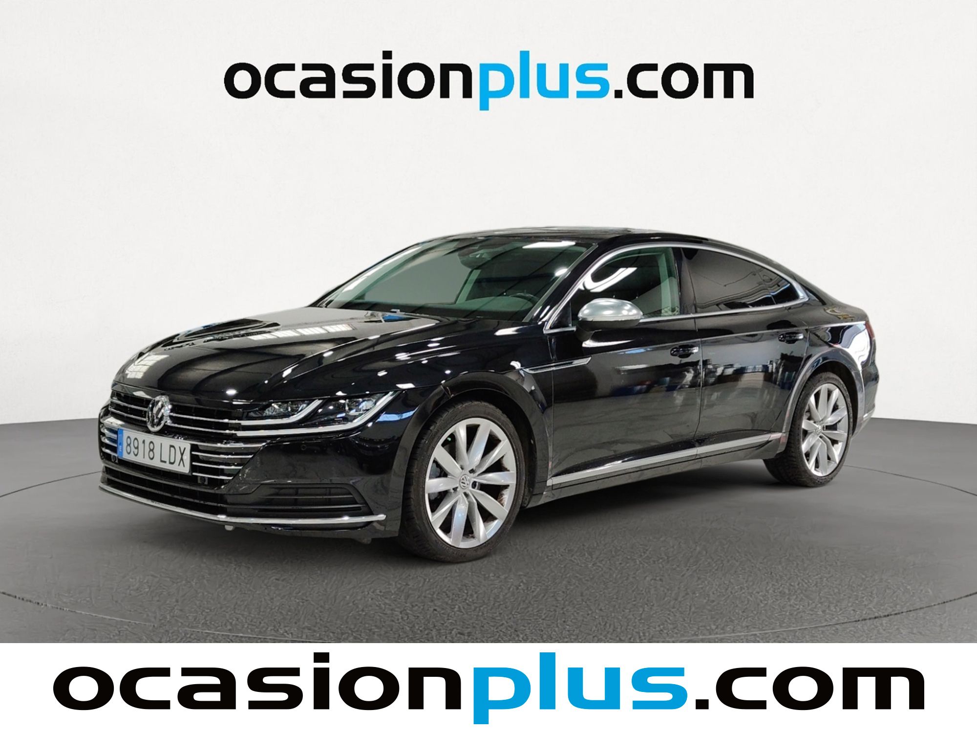 volkswagen-arteon-20-tdi-150-cv-dsg-en-madrid-3142ec1c574bb116f8dea60d5f198a60