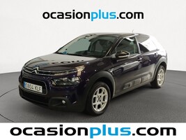 citroen-c4-cactus-puretech-110-s-and-s-feel-110-cv-en-madrid-7a5421b8545c4e1e20be3735d04fd9c1