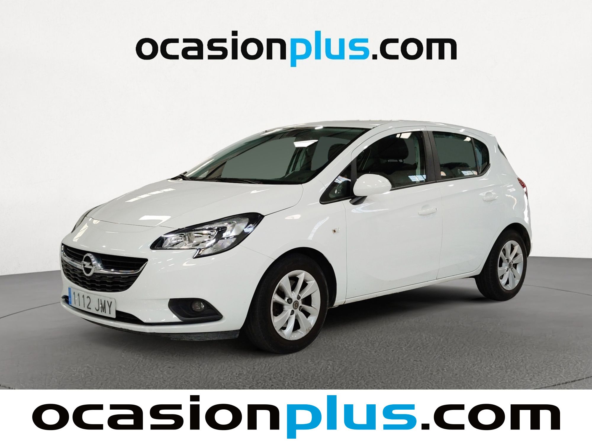 opel-corsa-13-cdti-s-and-s-selective-95-cv-en-madrid-684de9657ea37089afd4231b5defaa36