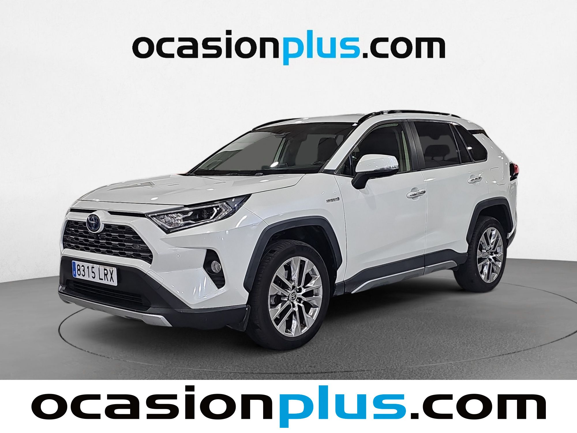 toyota-rav4-toyota-rav4-25l-hybrid-luxury-218-cv-en-madrid-71582f1fcb6bfc6cc657dbeb32b86e84