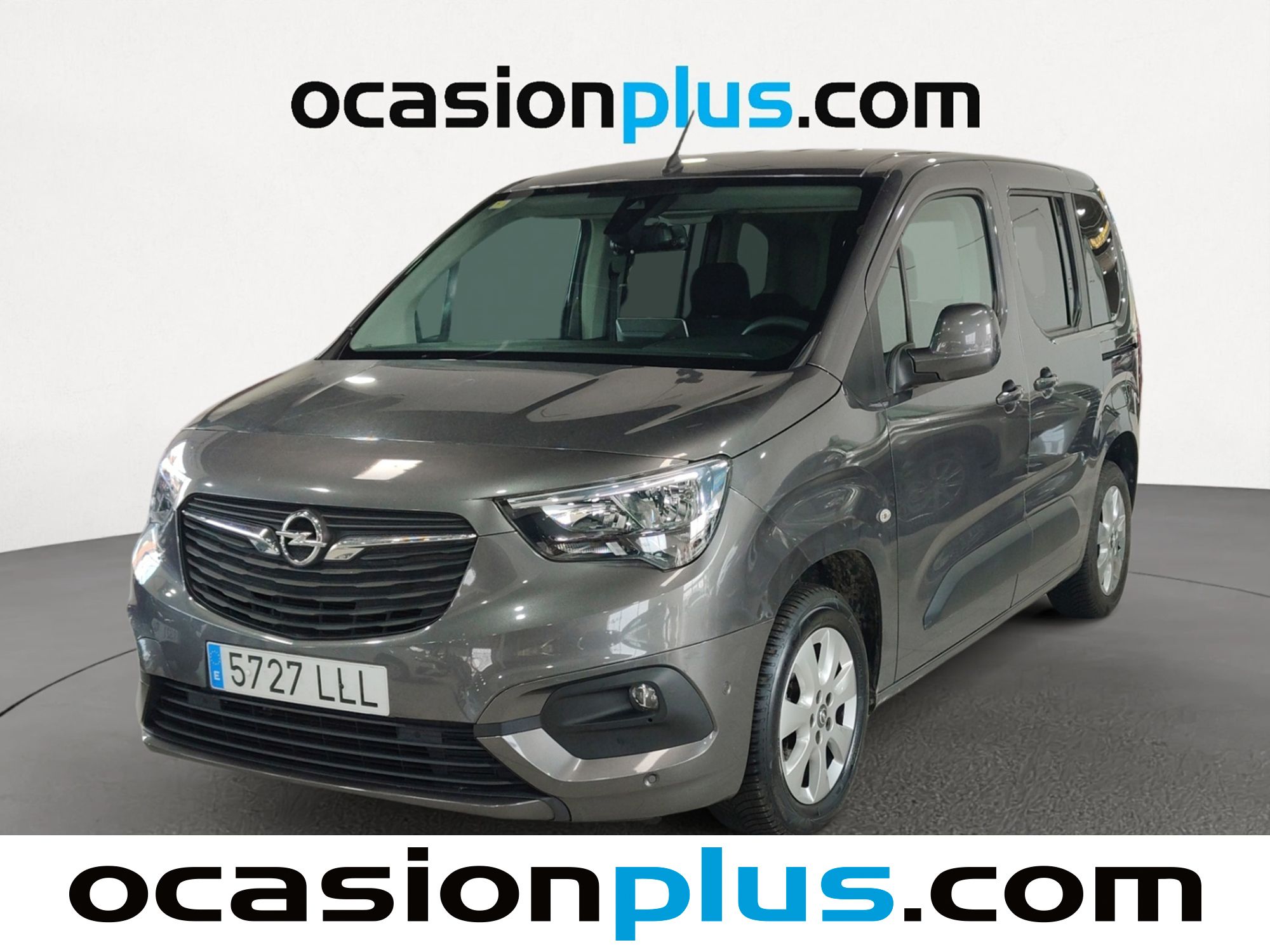 opel-combo-life-15-td-s-and-s-selective-l-102-cv-en-madrid-deb3def5d01b59d55a7a98033c2a9788