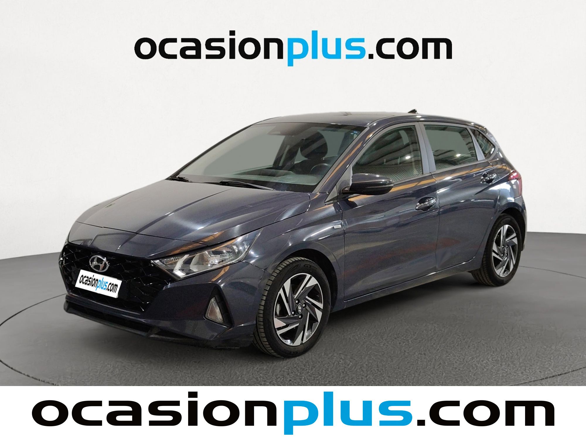 hyundai-i20-10-tgdi-48v-klass-100-cv-en-madrid-f567cf4186b03eea8f58a678defb8cc6
