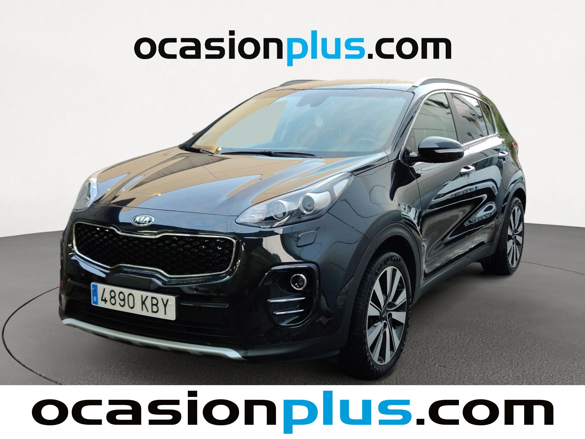 kia-sportage-16-gdi-emotion-4x2-132-cv-en-madrid-eb489852bb503f09f02a040f623e7276