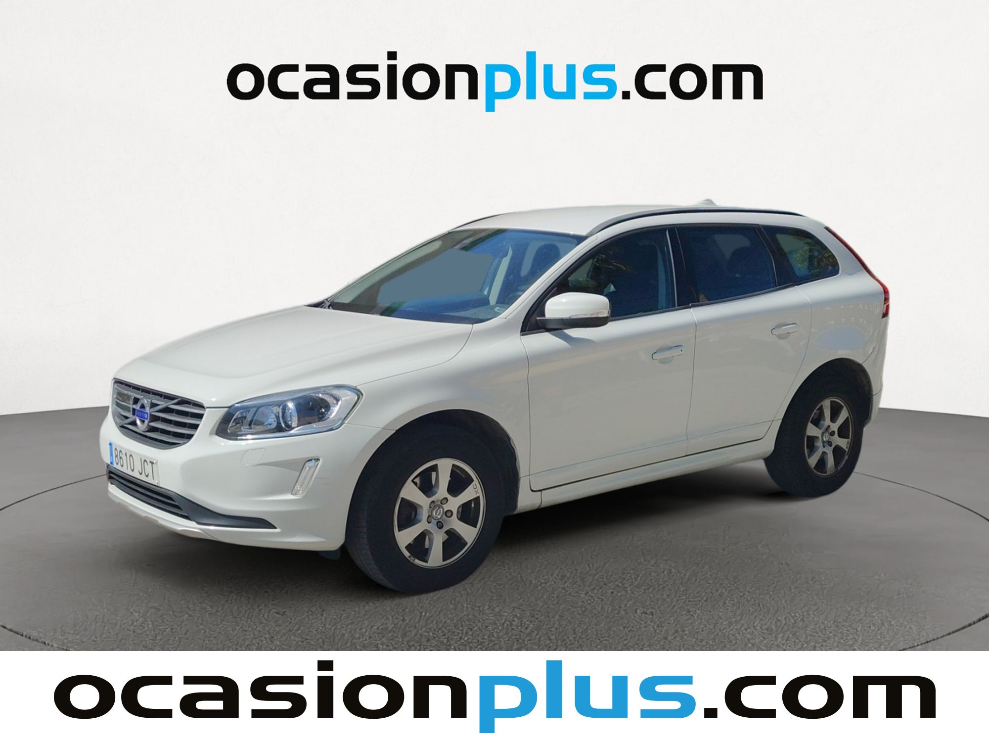 volvo-xc60-d3-kinetic-auto-136-cv-en-madrid-431fe4b33b06e9d61fe53175dbdcbc5d