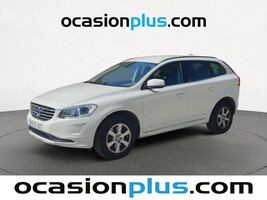 volvo-xc60-d3-kinetic-auto-136-cv-en-madrid-431fe4b33b06e9d61fe53175dbdcbc5d