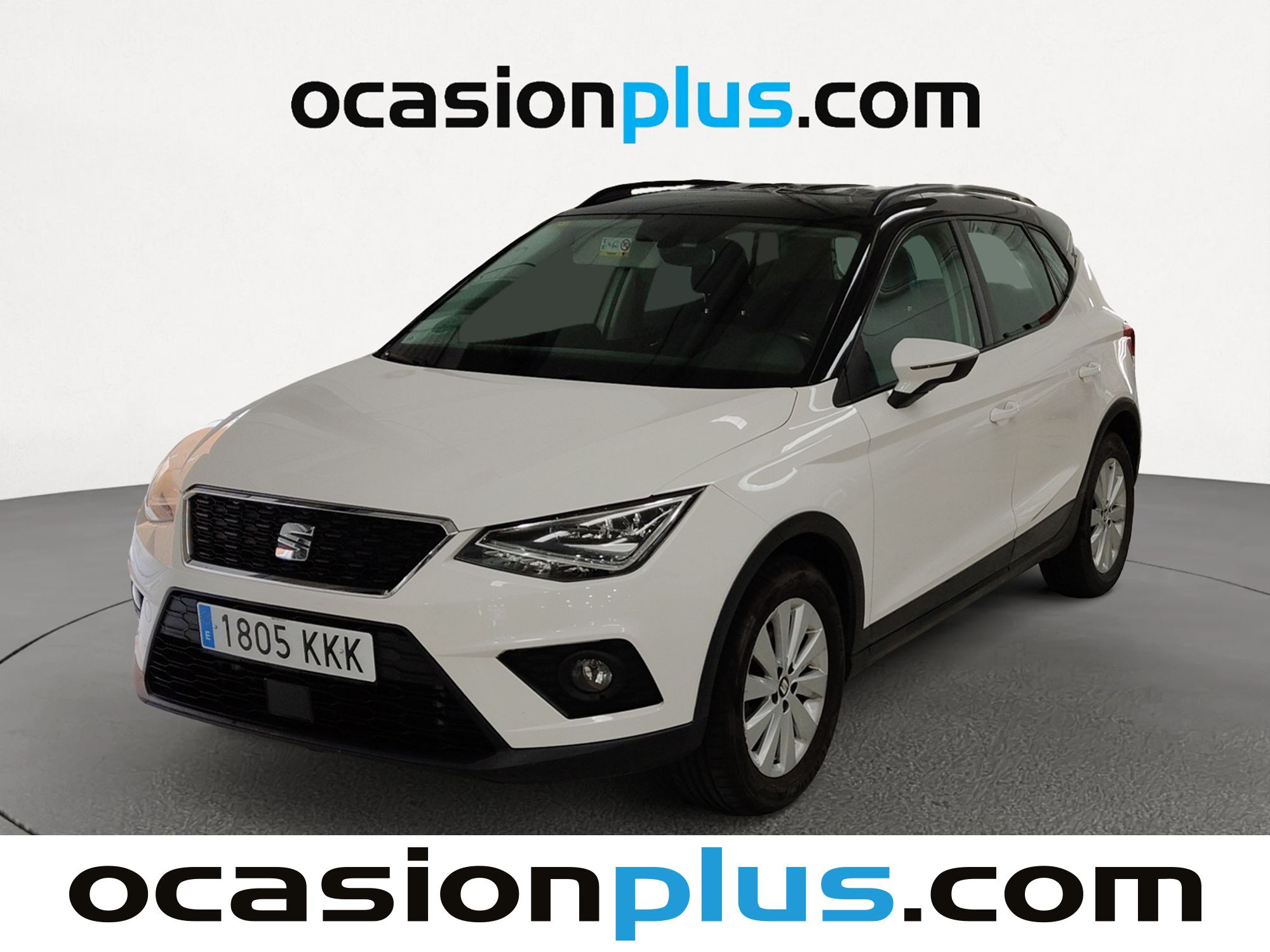 seat-arona-10-tsi-style-ecomotive-115-cv-en-madrid-7b17a2a29540ecd6a470fc13f1ba47e6