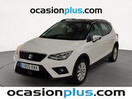 seat-arona-10-tsi-style-ecomotive-115-cv-en-madrid-7b17a2a29540ecd6a470fc13f1ba47e6