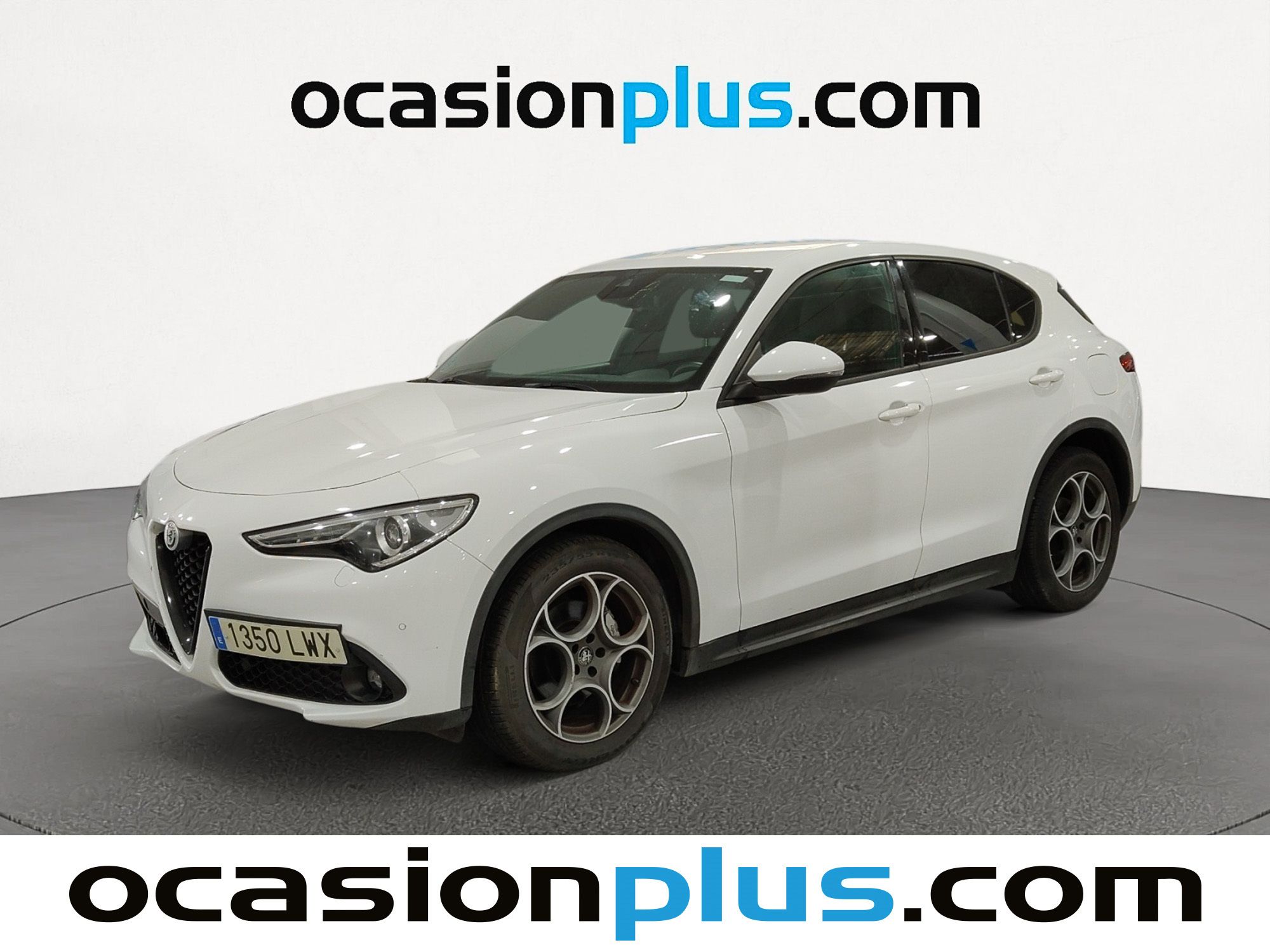 alfa-romeo-stelvio-22-diesel-sprint-rwd-160-cv-en-madrid-fc135f54ad583f3e77df420bf4c48433