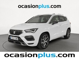 seat-ateca-15-tsi-s-and-s-fr-go-150-cv-en-madrid-eb29252f91aaf17d1c1ee740dfe541a6