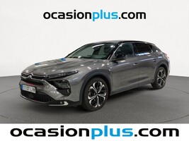 citroen-c5-x-puretech-180-s-and-s-shine-eat8-180-cv-en-madrid-69f429668ecde2c6f8f26a067bccd70e