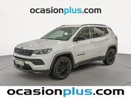 jeep-compass-13-gse-night-eagle-fwd-mt-130-cv-en-madrid-5d025be0b9f512193c4574575a908ebe