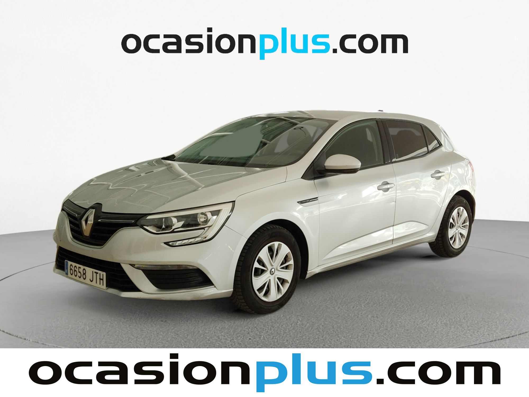 renault-megane-life-energy-tce-100-cv-en-madrid-31e6fb4402142dd24cf1ec31597d4a46