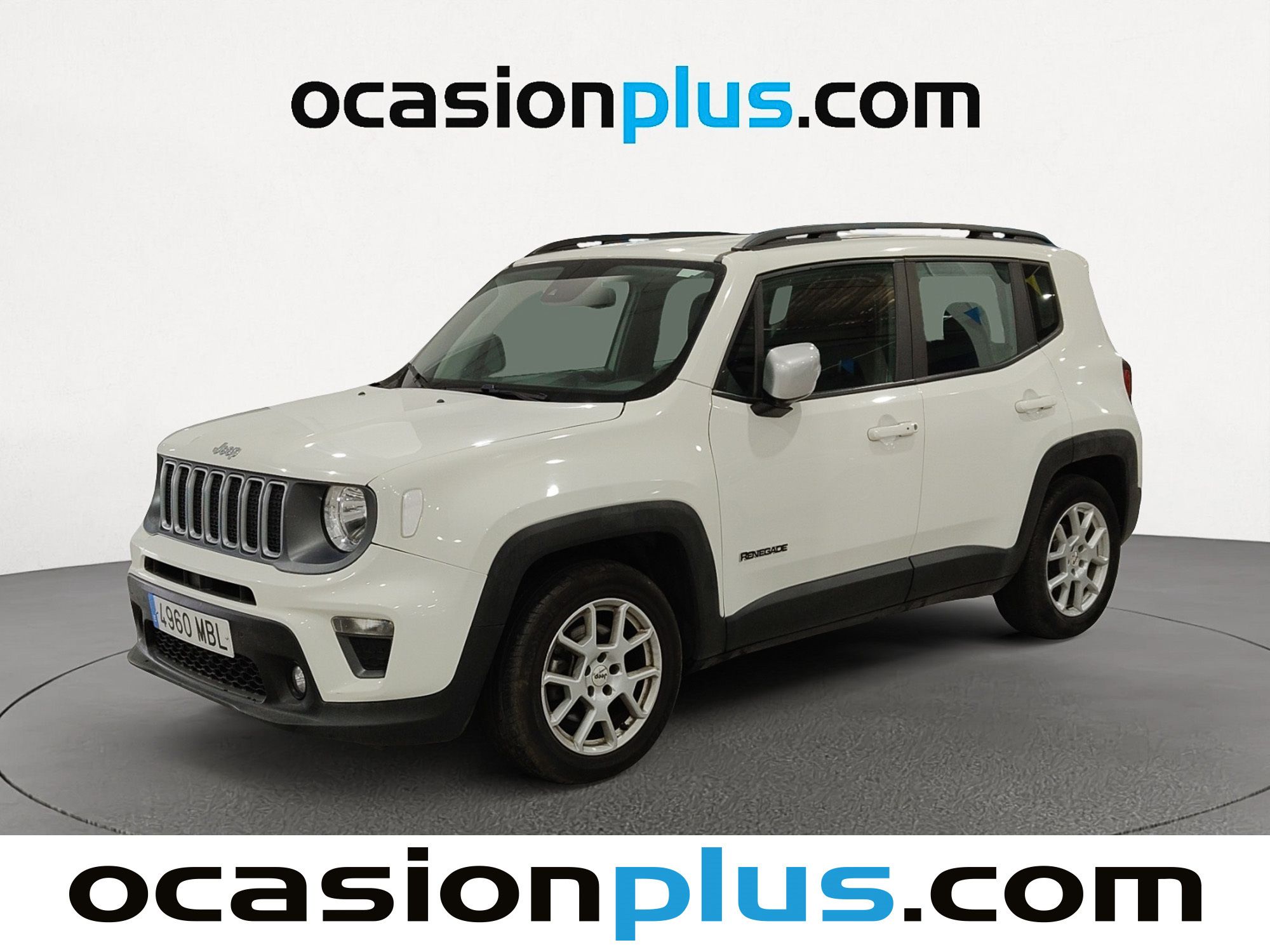jeep-renegade-ehybrid-15-limited-atx-130-cv-en-madrid-e184cf4dea674fc21bd8c7a5784a52c8