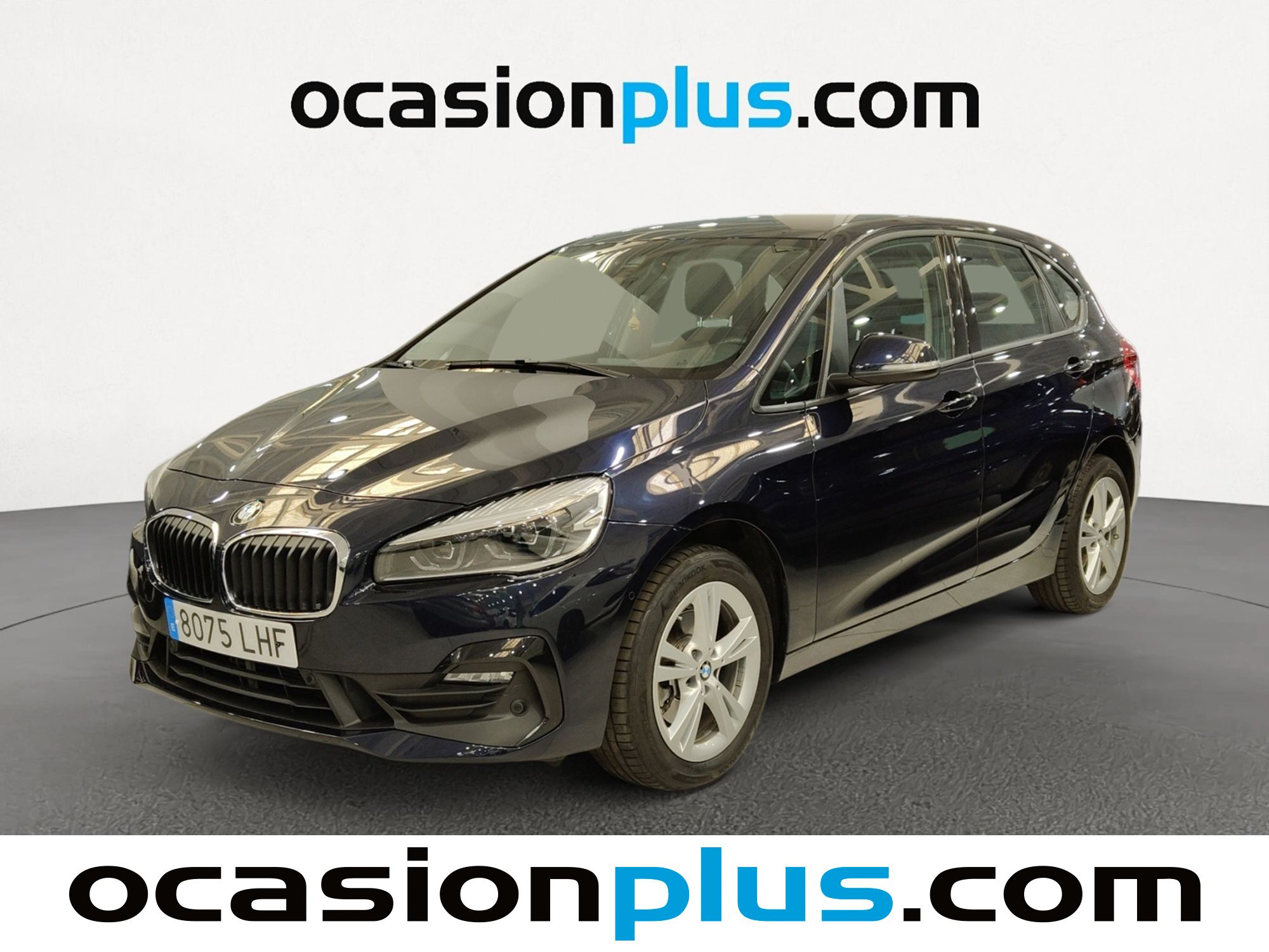 bmw-serie-2-active-tourer-bmw-serie-2-218d-active-tourer-150-cv-en-madrid-0810b593552a8541e62e1a46e3d663b1