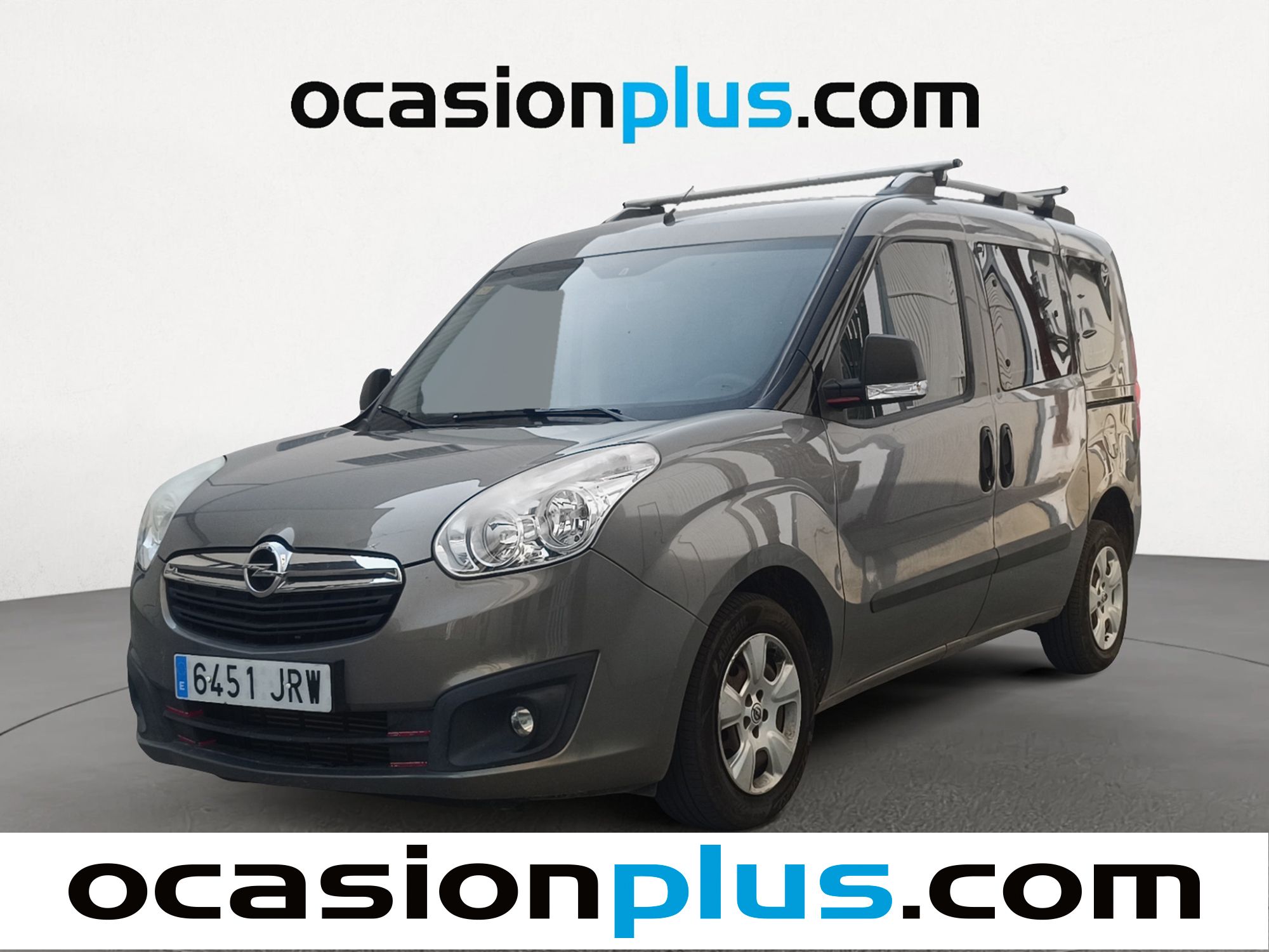 opel-combo-tour-13-cdti-expression-l1h1-90-cv-en-madrid-192b04c1aa3fee4f595694b2d963a141