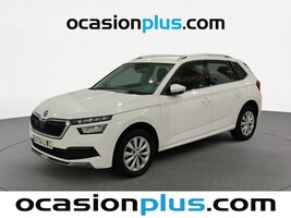 skoda-kamiq-10-tsi-ambition-dsg-110-cv-en-madrid-1a3c68fbafd6d75ca2859ca0371a33d6