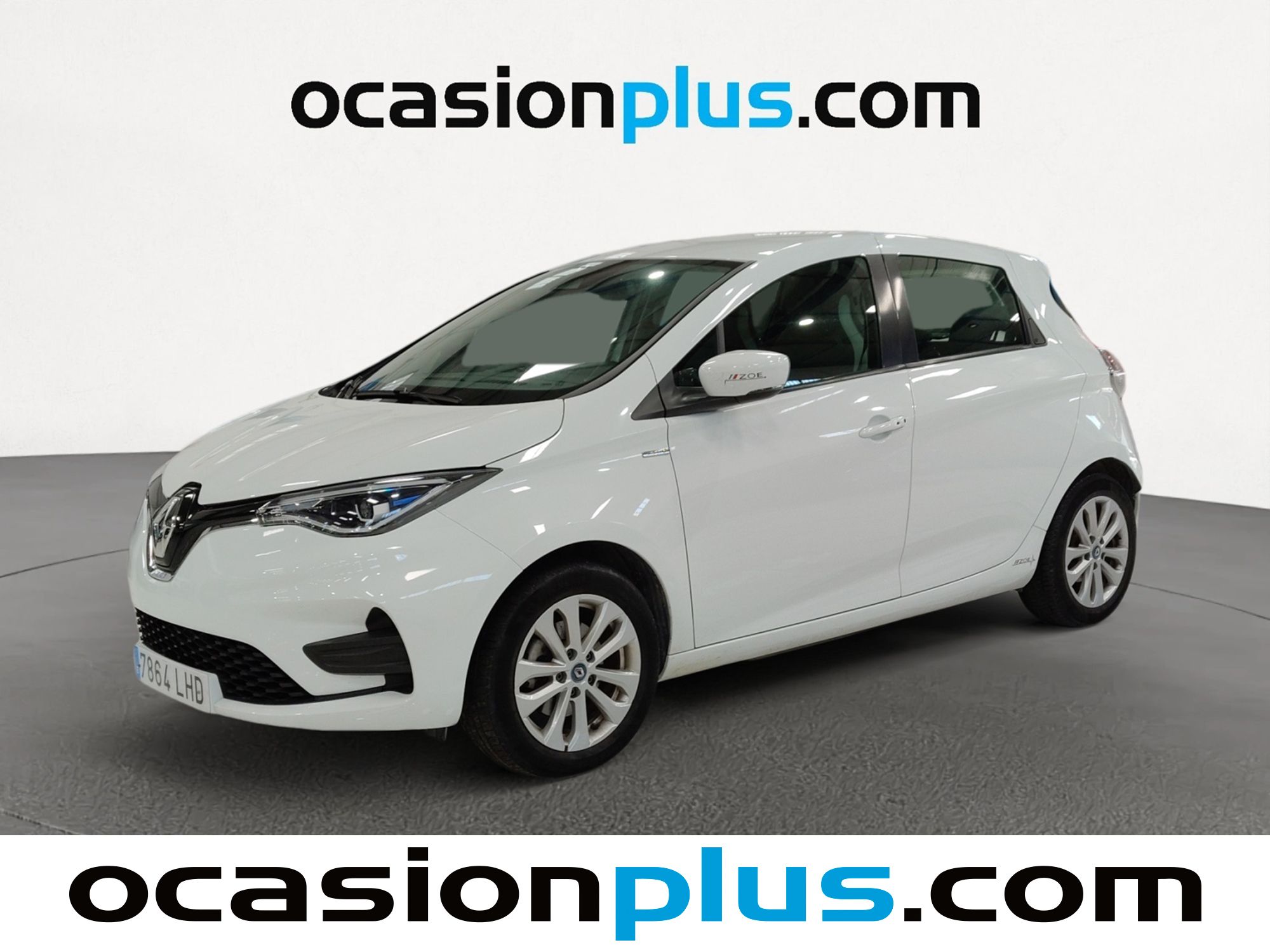renault-zoe-renault-zoe-intens-80-kw-r110-bateria-50kwh-108-cv-en-madrid-53fc27f2b747a0029eb44f55e2246361
