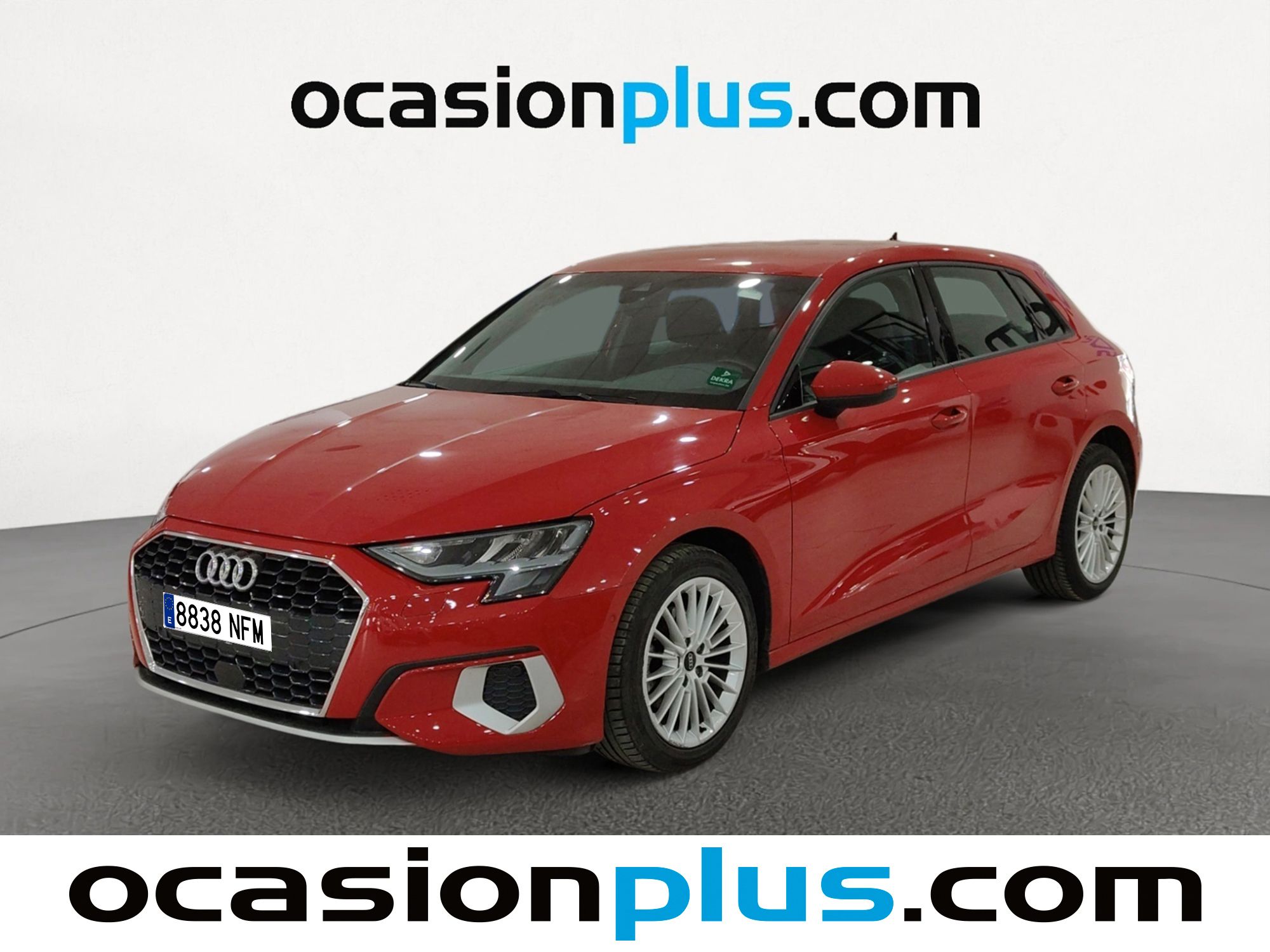 audi-a3-sportback-advanced-30-tfsi-110-cv-s-tronic-en-madrid-ac3d7c03b4b463f7e414af2f432dc68c
