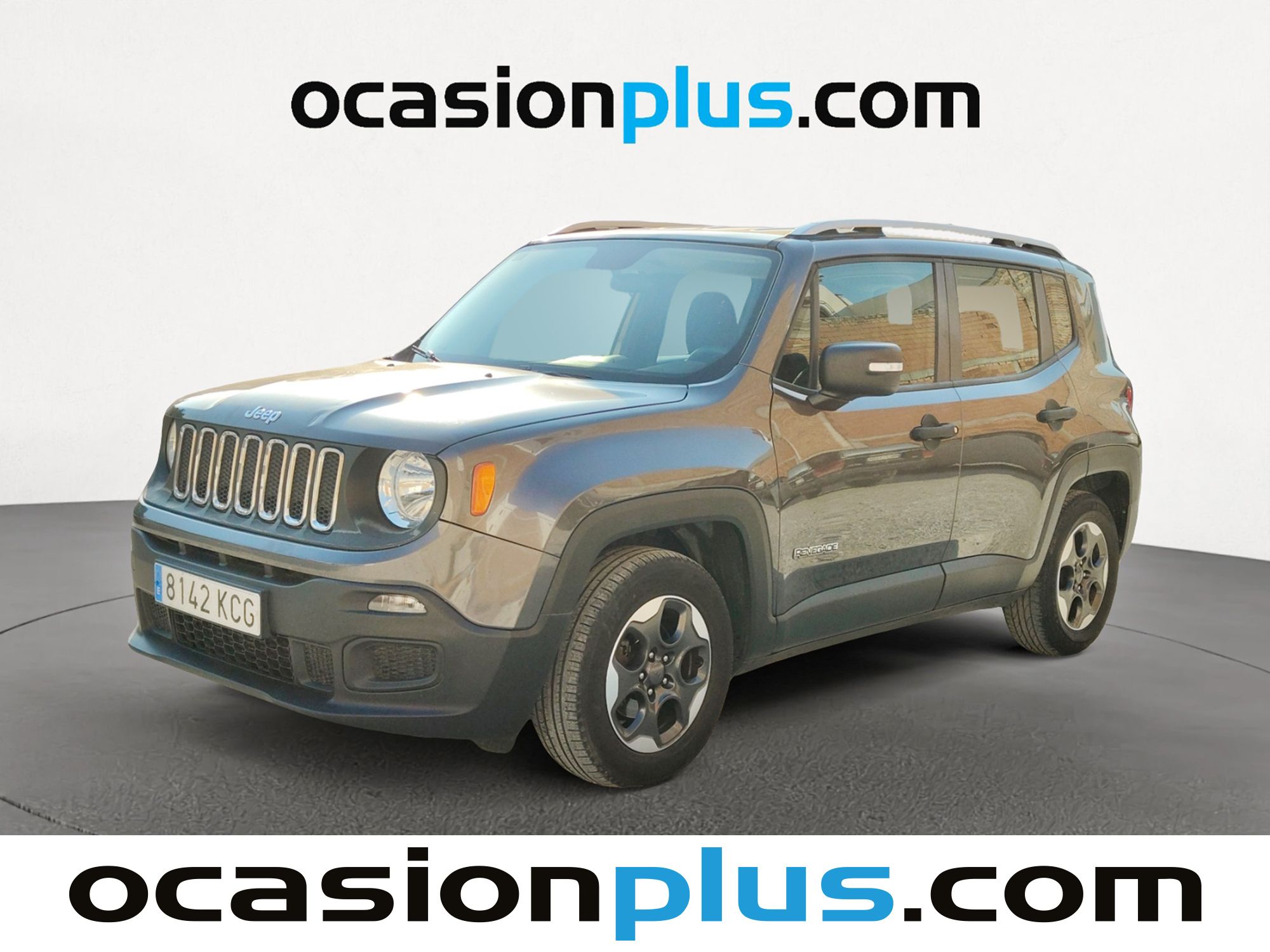 jeep-renegade-16-multijet-sport-4x2-120-cv-en-madrid-544990849039effa44d2224690838df0