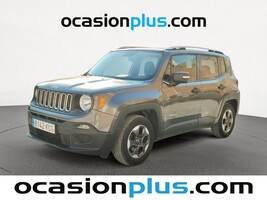 jeep-renegade-16-multijet-sport-4x2-120-cv-en-madrid-544990849039effa44d2224690838df0