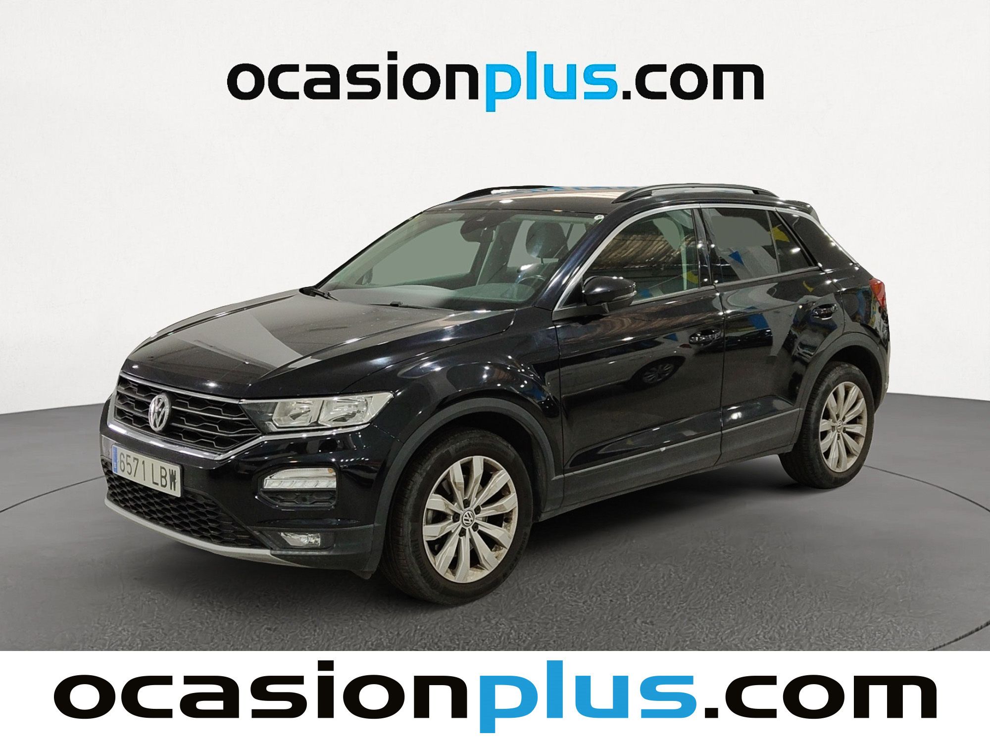 volkswagen-t-roc-advance-20-tdi-150-cv-dsg-en-madrid-e9b03e5df16d77a29066c1421b1fd566