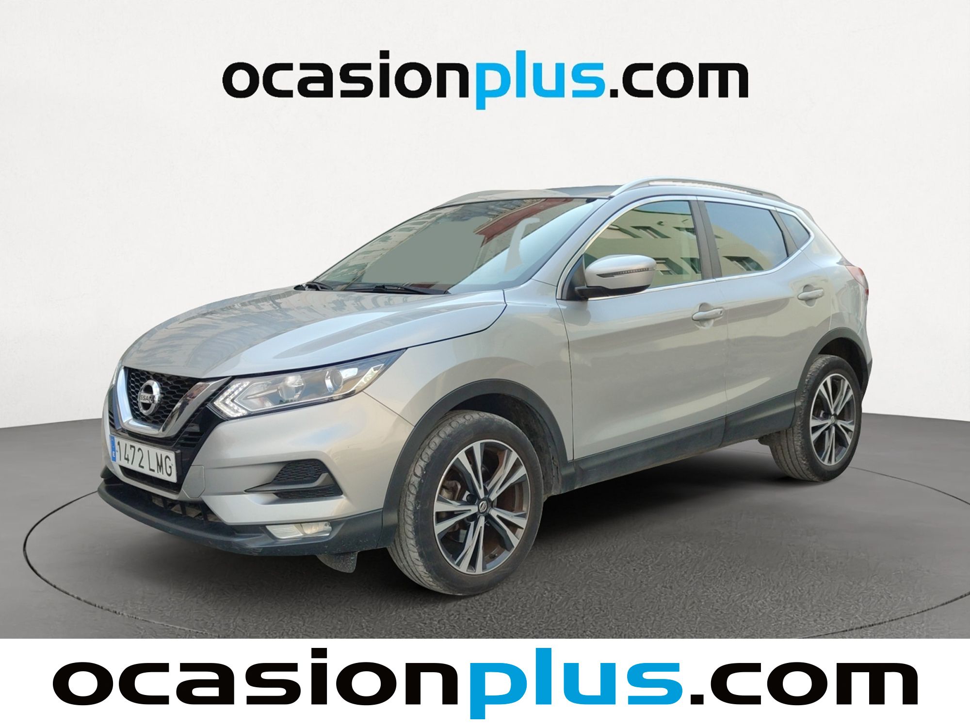 nissan-qashqai-dig-t-140-acenta-4x2-140-cv-en-madrid-cd8f55ab1eed1e4d9d8fd7c40267b6f3